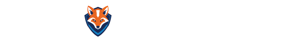 foxeye.ai